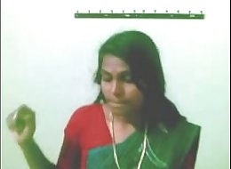 Bengali porn