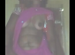 Beautiful indian  girl secret sex with office friend at her home &excl; real hot Romance sex in Morning