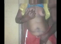 Indian ever best village powerful fuck with maid&comma;desi style sex big pussy sex&comma; big ass fucking&comma; indian desi sex&comma; indian bhabhi sex&comma; bhabhi big pussy fucking&comma; big chut fuck&comma; big black dick Fuck sucking&comma; indian aunty sex&comma; indian aunty video