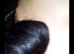 20180331 001827