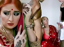devadasi if2