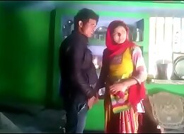 Reshmi Dutta Boyfriend fucking free at home