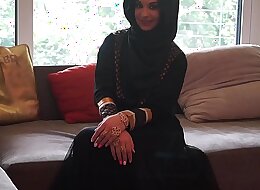 MAH03463&period;MP4