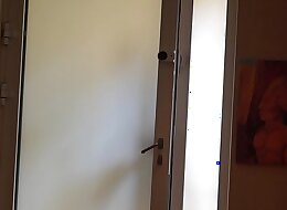 MAH03465&period;MP4