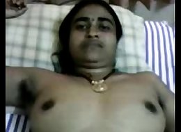 Couple porn