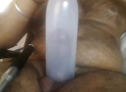 20150404 105327