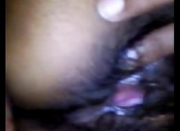 Video0040
