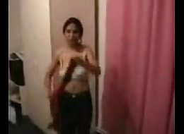 My Vids (2)