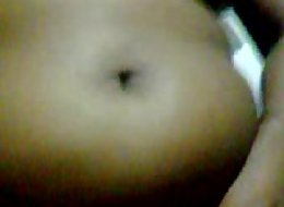 desi teen girl