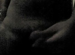 150320-011651