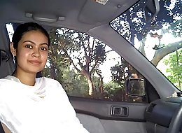 Miss Bangladesh ফারহিনা জ�নায়েদ লিমি full NUDE video .