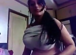 VID-20160210-WA0060