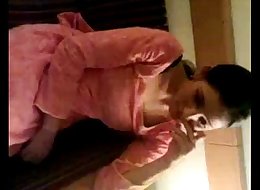 VID-20160210-WA0037