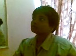 Video001