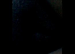 VID-20150418-WA0007