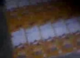 Video-0006