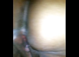 my big booty mature indian aunty